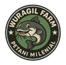Logo Wuragil Farm